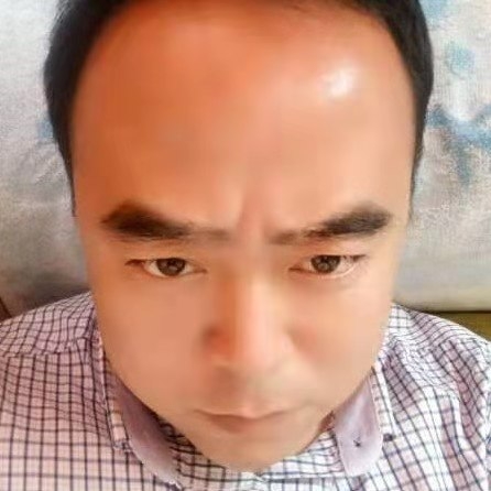 天天的第二张照片--乌鲁木齐相亲服务中心