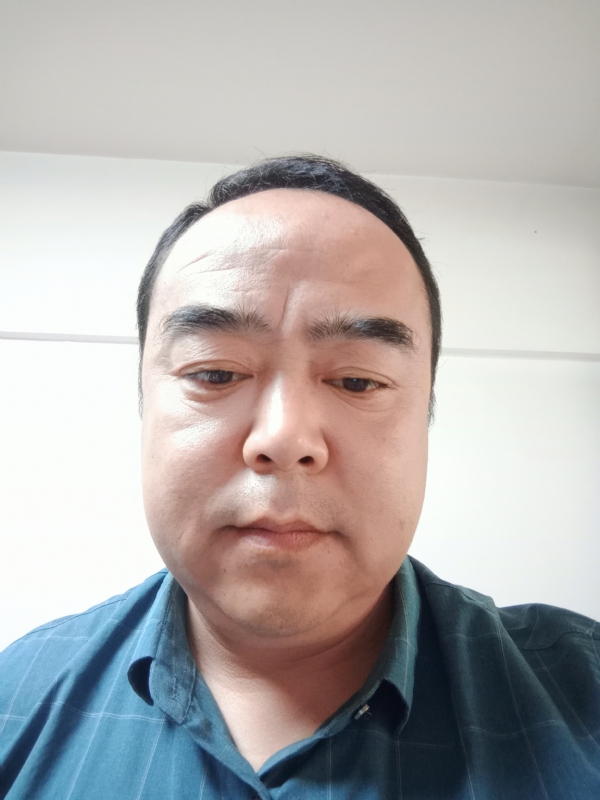 天天的第三张照片--乌鲁木齐相亲服务中心