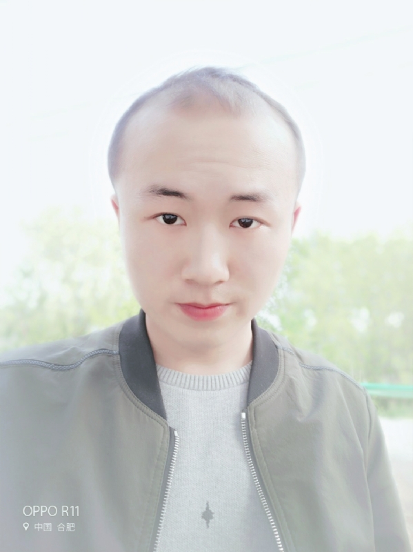 云中漫步的第一张照片--乌鲁木齐相亲服务中心