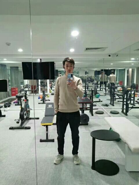 嘉禾的第二张照片--乌鲁木齐相亲服务中心