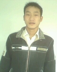 海天之恋的第一张照片--乌鲁木齐相亲服务中心