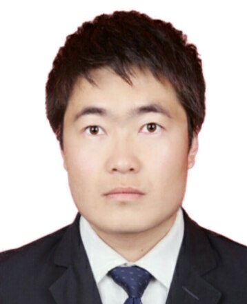 晴川暮雪的第二张照片--乌鲁木齐相亲服务中心