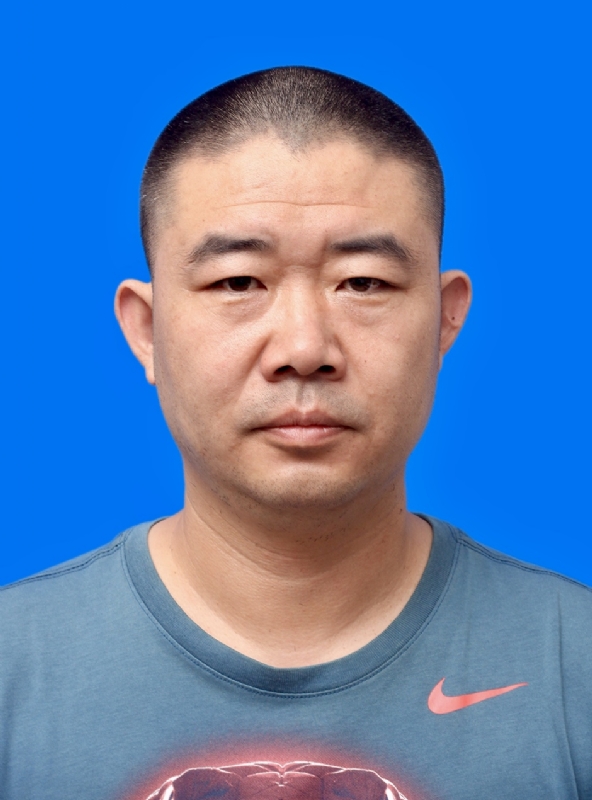 余生一起的第一张照片--乌鲁木齐相亲服务中心