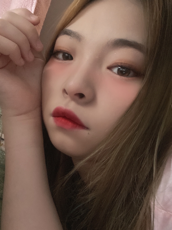 冉冉的第一张照片--乌鲁木齐相亲服务中心