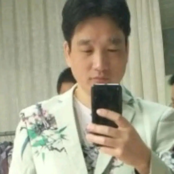 雪山飞狐的第一张照片--乌鲁木齐相亲服务中心