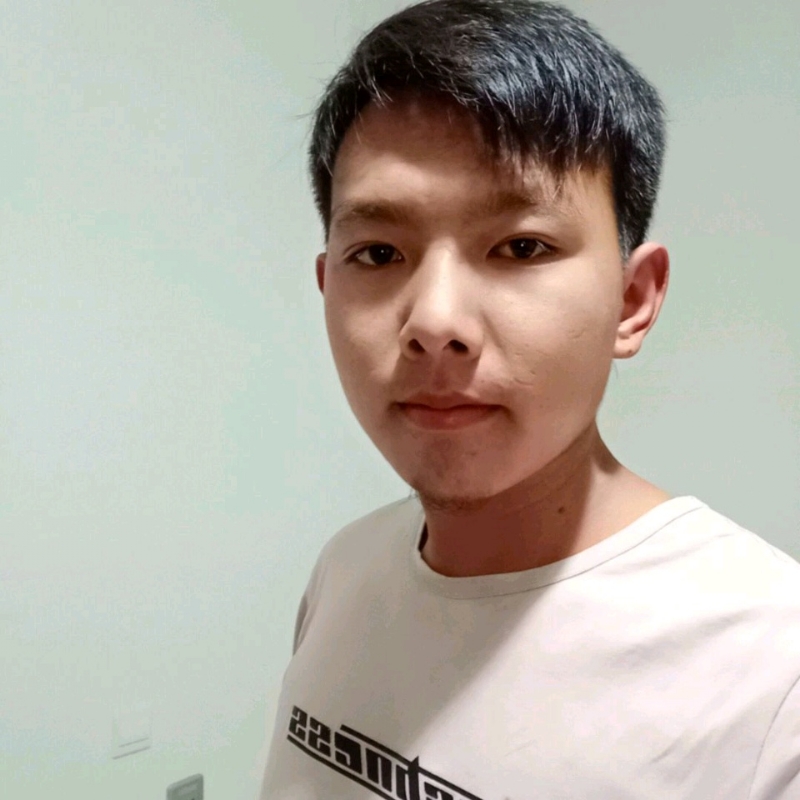 空※的第一张照片--乌鲁木齐相亲服务中心