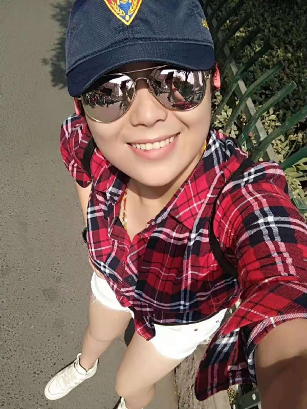 柯林的第一张照片--乌鲁木齐相亲服务中心