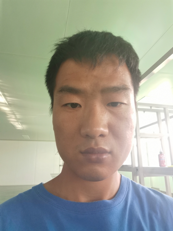 只为你来的第四张照片--乌鲁木齐相亲服务中心