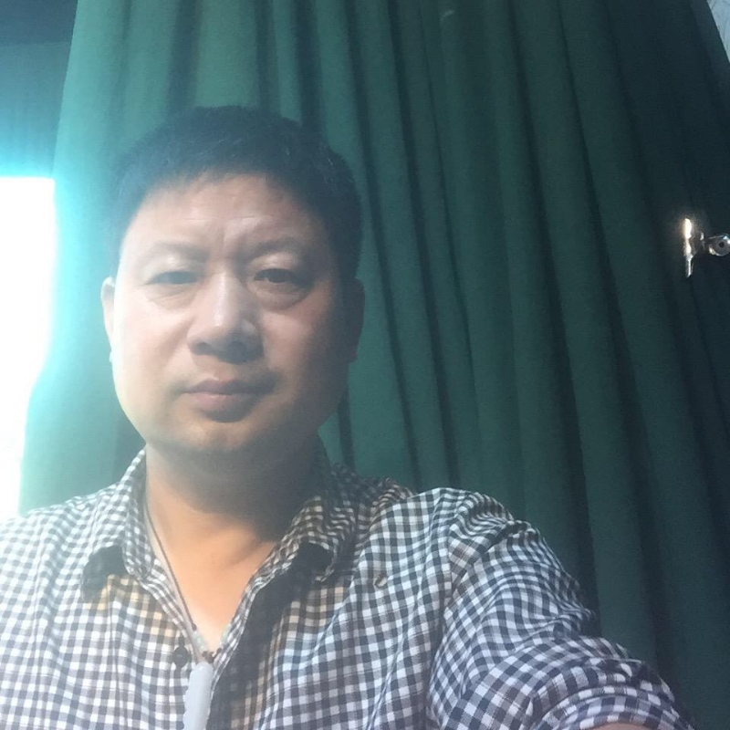 春康可帅的第一张照片--乌鲁木齐相亲服务中心