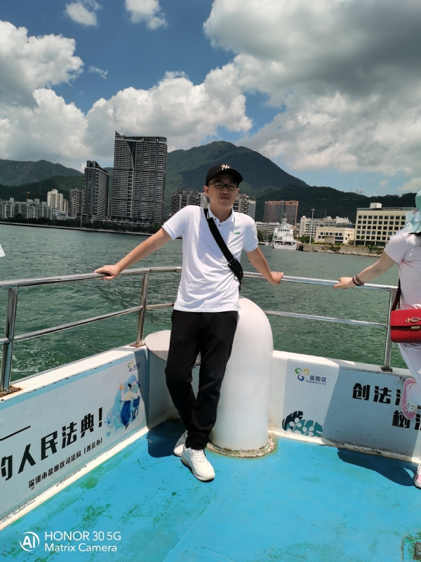 我有酒你有故事吗？的第一张照片--乌鲁木齐相亲服务中心