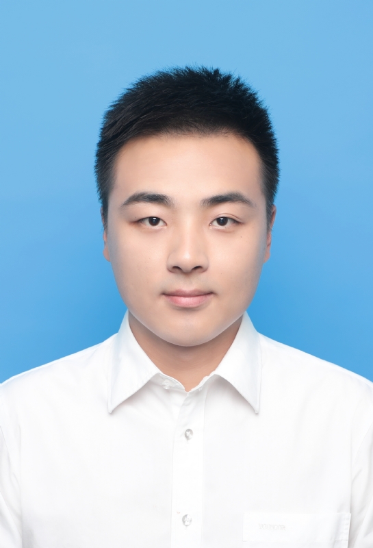 草堂笔记的第一张照片--乌鲁木齐相亲服务中心