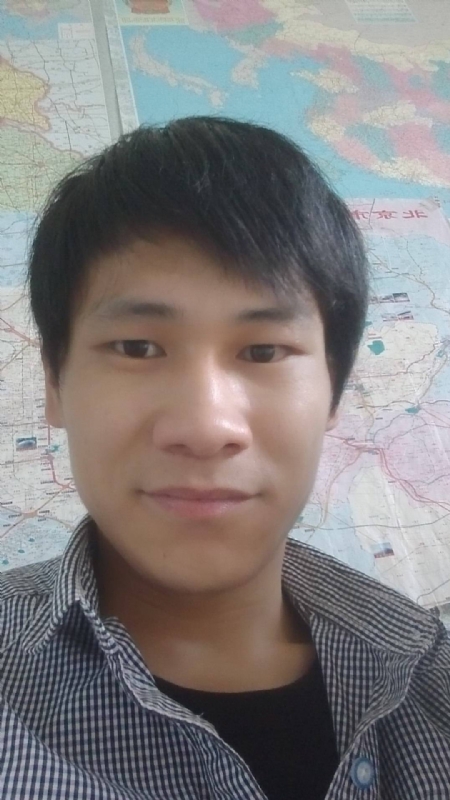 0314abc....的第一张照片--乌鲁木齐相亲服务中心