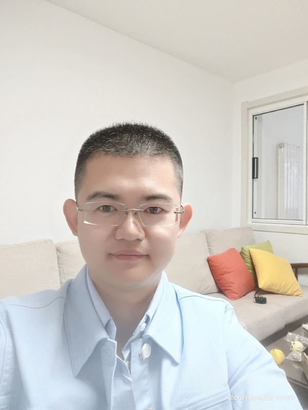 静受时光温柔的第三张照片--乌鲁木齐相亲服务中心