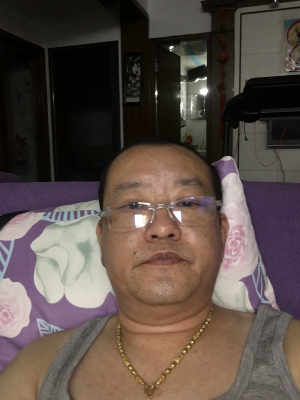 我来自温州市区的第一张照片--乌鲁木齐相亲服务中心