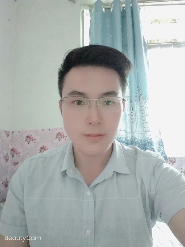 浮云的第一张照片--乌鲁木齐相亲服务中心