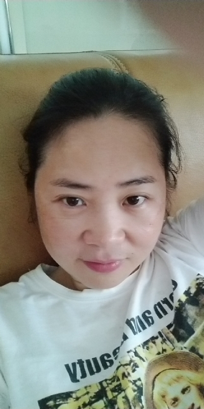 如果的第一张照片--乌鲁木齐相亲服务中心