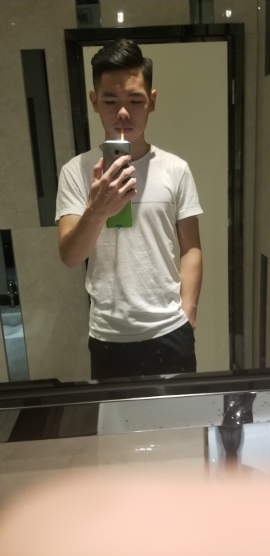 曾小贤的第三张照片--乌鲁木齐相亲服务中心