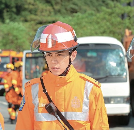 Ambm_Lai的第一张照片--乌鲁木齐相亲服务中心