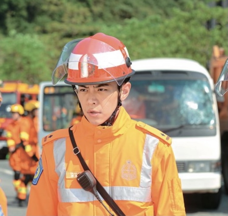 Ambm_Lai的第三张照片--乌鲁木齐相亲服务中心