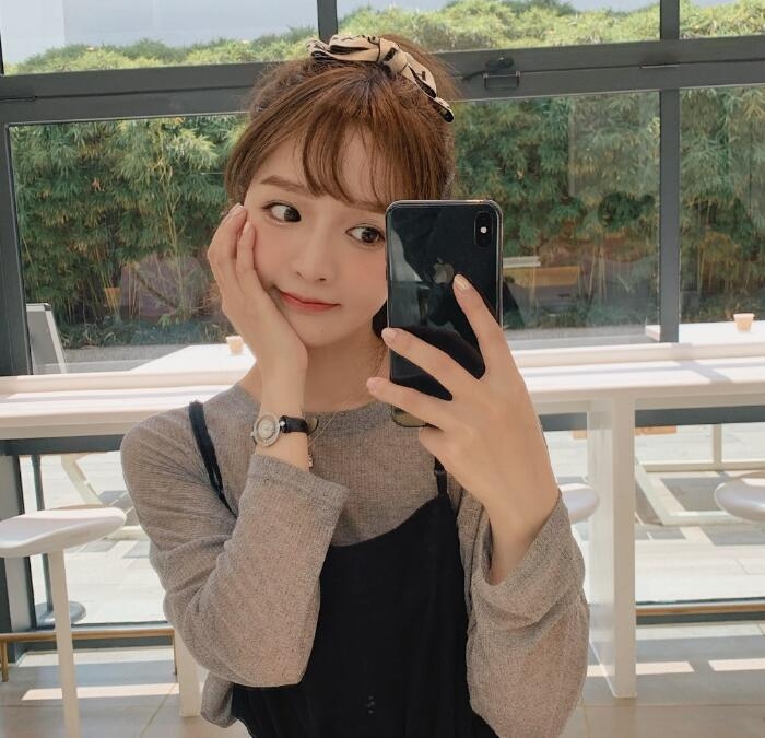 佛渡有緣人的第一张照片--乌鲁木齐相亲服务中心