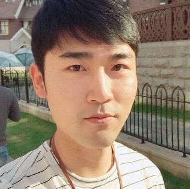 缘来是你的第一张照片--乌鲁木齐相亲服务中心