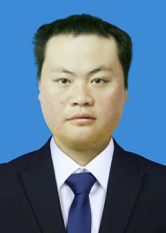 小刘的第一张照片--乌鲁木齐相亲服务中心