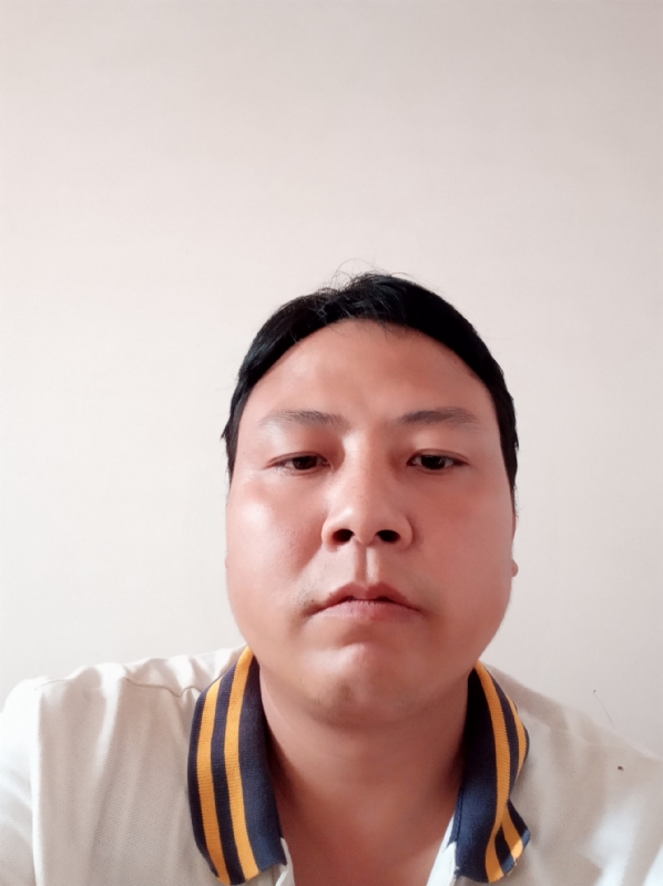 风雨同在的第一张照片--乌鲁木齐相亲服务中心