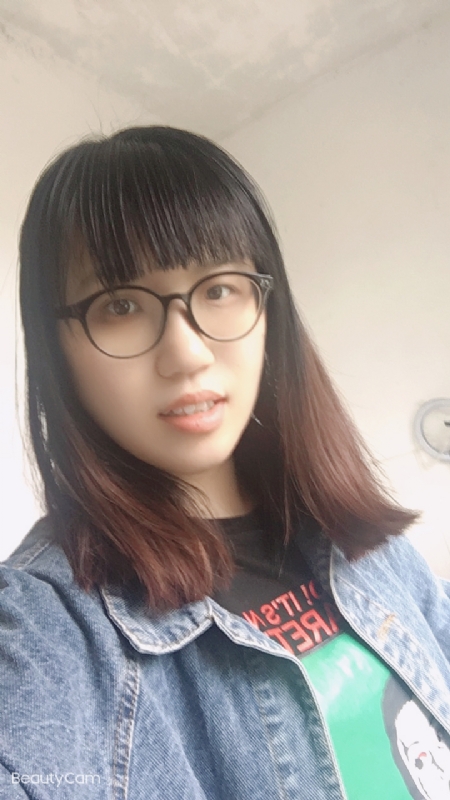 哆啦A梦的能的第三张照片--乌鲁木齐相亲服务中心