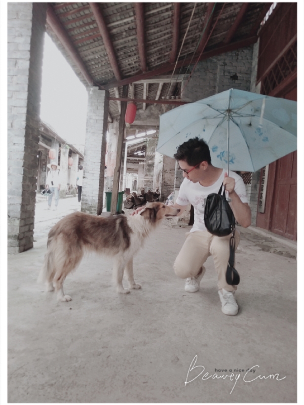 以利亚的第二张照片--乌鲁木齐相亲服务中心