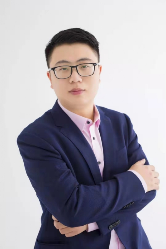 周的第二张照片--乌鲁木齐相亲服务中心