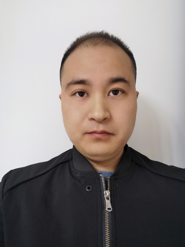 飞翔大海的第二张照片--乌鲁木齐相亲服务中心