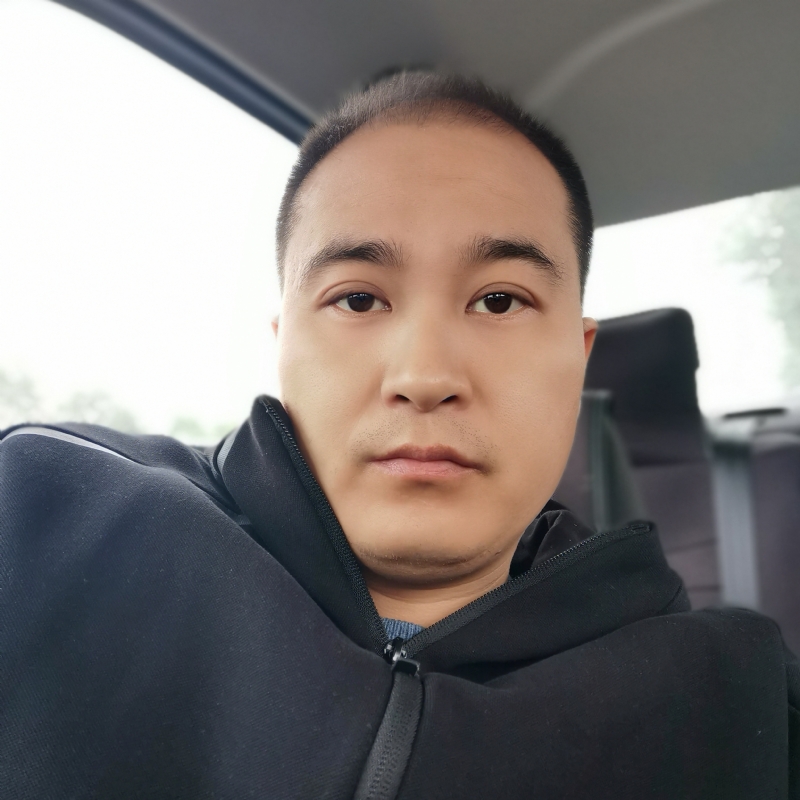 飞翔大海的第三张照片--乌鲁木齐相亲服务中心