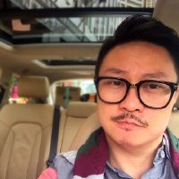 hmingyang的第一张照片--乌鲁木齐相亲服务中心