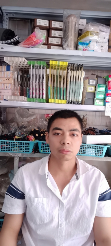 一生有你足够的第一张照片--乌鲁木齐相亲服务中心