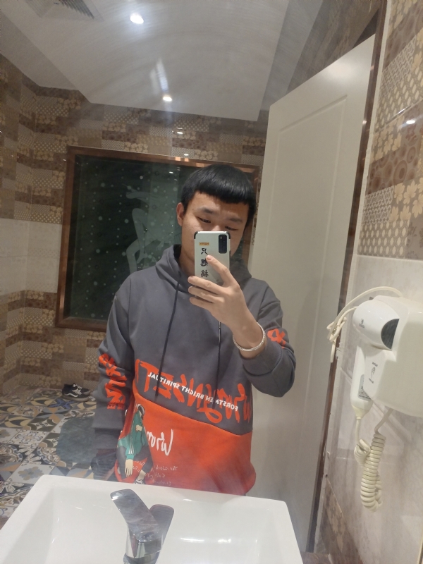 上帝的爱的第一张照片--乌鲁木齐相亲服务中心