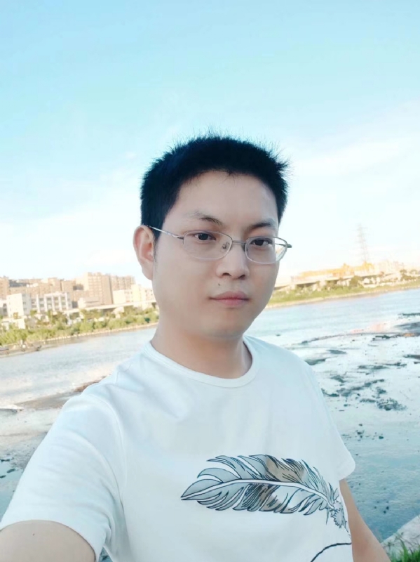 诚心交友的第三张照片--乌鲁木齐相亲服务中心