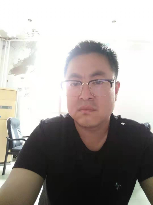 晨盥洗2的第一张照片--乌鲁木齐相亲服务中心