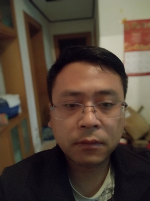 月涌大江的第一张照片--乌鲁木齐相亲服务中心