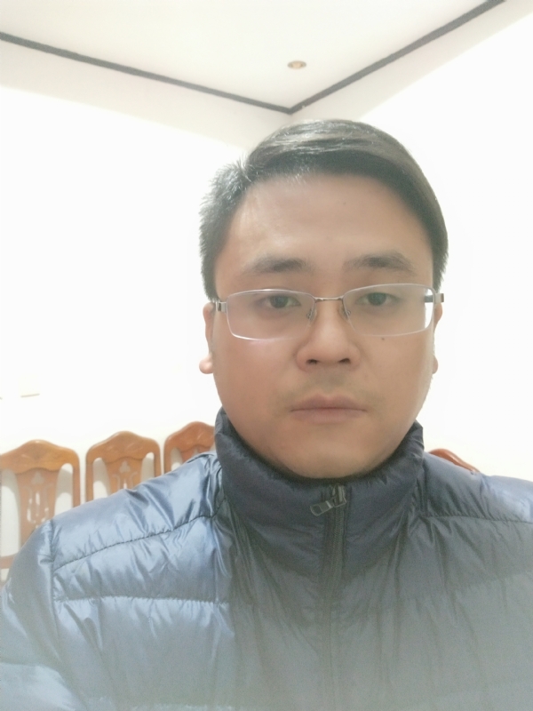 月涌大江的第二张照片--乌鲁木齐相亲服务中心