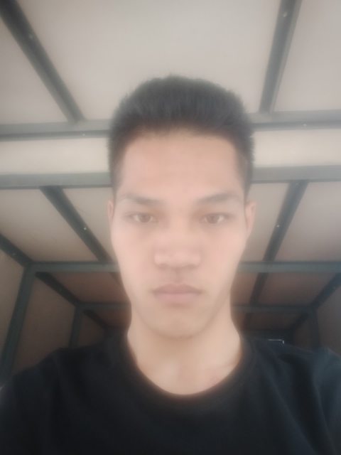 小白的第一张照片--乌鲁木齐相亲服务中心