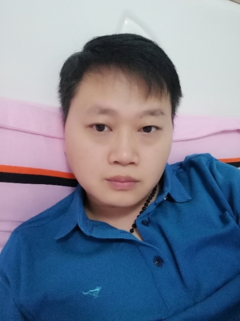 树国树家的第一张照片--乌鲁木齐相亲服务中心