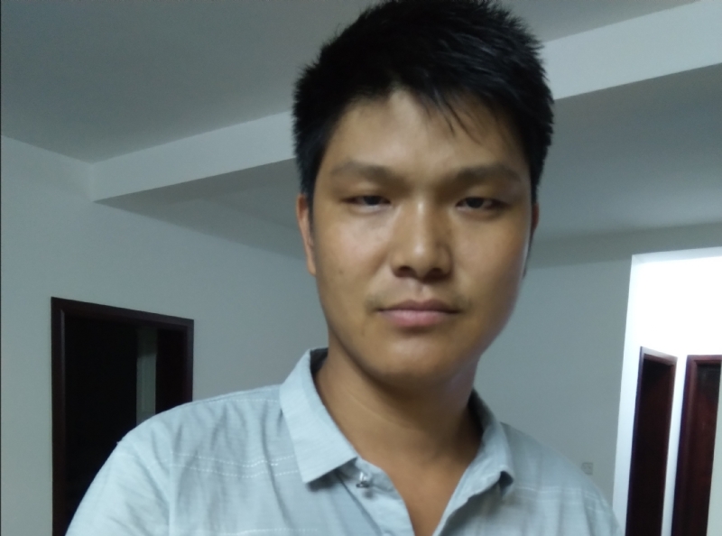 春天的第一张照片--乌鲁木齐相亲服务中心