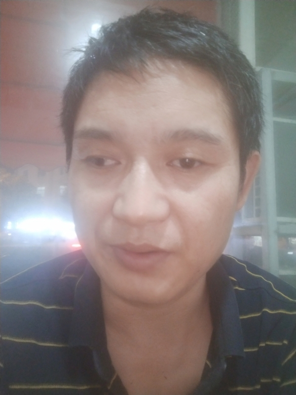 寻梦的第一张照片--乌鲁木齐相亲服务中心