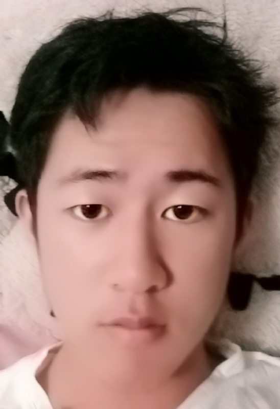 不忘初心方得始终的第二张照片--乌鲁木齐相亲服务中心