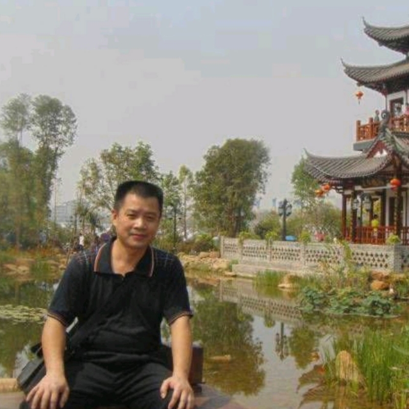 茶水的第一张照片--乌鲁木齐相亲服务中心