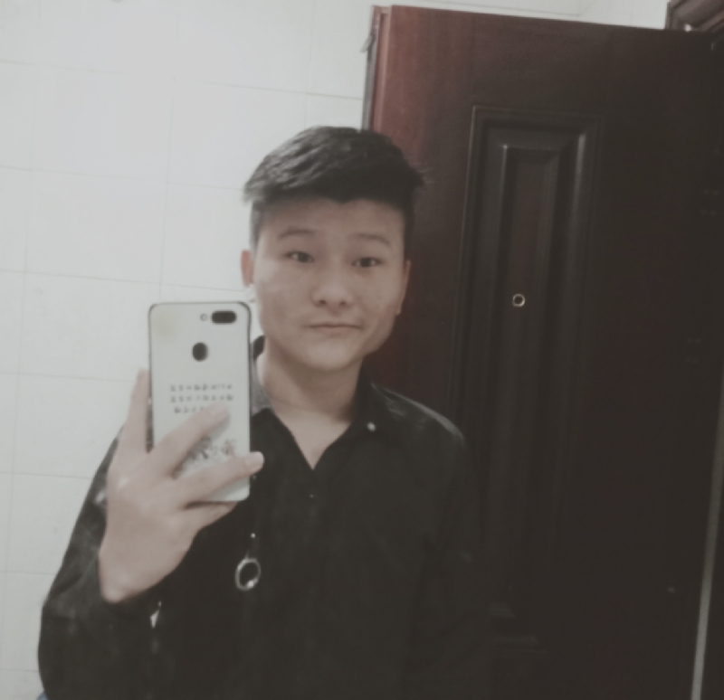 小小先生的第二张照片--乌鲁木齐相亲服务中心