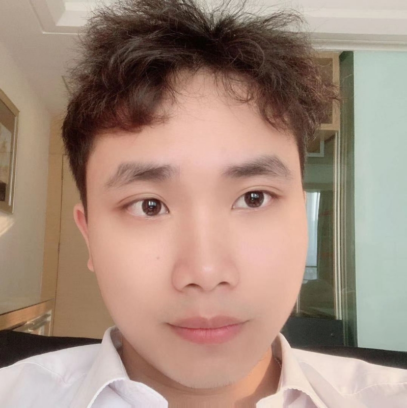 天宫的第一张照片--乌鲁木齐相亲服务中心