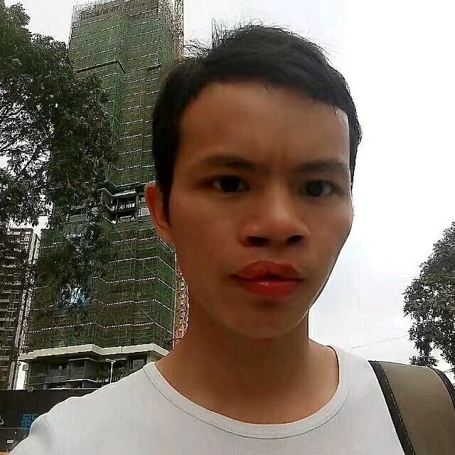 等你就是你的第二张照片--乌鲁木齐相亲服务中心