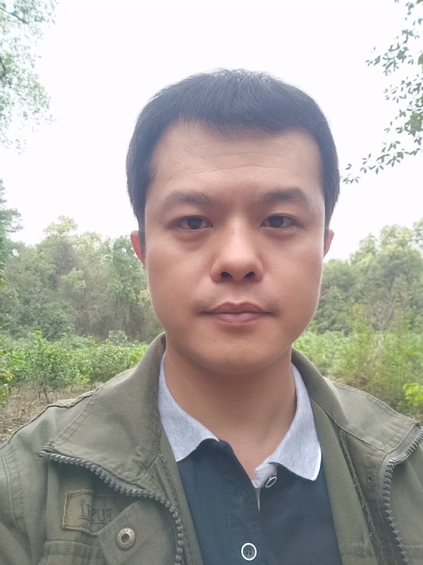 冰河的第一张照片--乌鲁木齐相亲服务中心