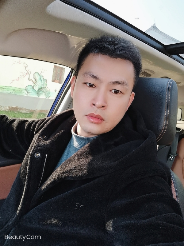 快乐无罪的第三张照片--乌鲁木齐相亲服务中心